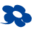 unitec.tw-logo